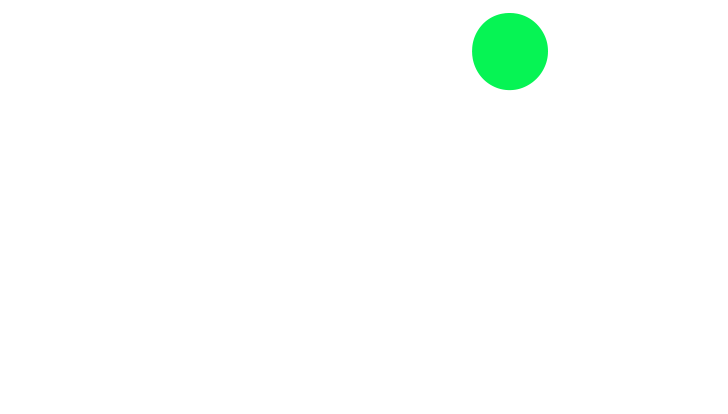 AXIS